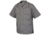 Tru Spec 1005004 Short Sleeve Charcoal Grey Tactical Shirt Pc Rs