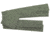 Tru-Spec 1188000 Xtreme Olive Drab Name-Rank Conversion Kit 