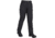 TRU-SPEC 24-7 Agility Pants - Womens, Black, W:2 L:32, 7138