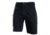 TRU-SPEC 24-7 Agility Shorts - Mens, Dark Navy,38, 3618