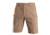 TRU-SPEC 24-7 Agility Shorts - Mens, FDE,30, 3606