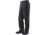 TRU-SPEC 24-7 Ascent Pants - Mens, Navy, W:66 L:U, 414
