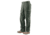 Tru-Spec 24-7 Ascent Pants, Ranger Green - 1041082