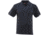 Tru-Spec 24-7 Basic Blend SL Polo Shirt 60/40 Cotton Poly, Black, Small Regular 4548003