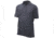 Tru-Spec 24-7 Basic Blend SL Polo Shirt 60/40 Cotton Poly, Navy, XLarge Regular 4549006