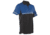 Tru-Spec 24-7 Series Bike Performance Shirt w/Reflective Tap, S/S, Royal Blue, 2XL 4550007