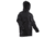 Tru-Spec 24-7 Black All Season Rain, 5XL Jacket 2492010