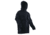 Tru-Spec 24-7 Black All Season Rain, XL Jacket 2492006