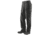 Tru-Spec 24-7 Black Ascent Pants, Waist28 Length32 1035002