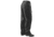 Tru-Spec 24-7 Black Ascent Pants, Waist28 Length32 1035002