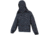 Tru-Spec 24-7 Blk 3-In-1 Waterproof, 3XL Jacket 2480028