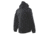 Tru-Spec 24-7 Black Element Jacket, Black, XSmall Regular 2497002