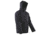 Tru-Spec 24-7 Black Element Jacket, Black, XSmall Regular 2497002