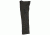 Tru-Spec 24-7 Boot Cut Tactical Trousers, Black, W-34 L-32 3463005