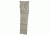 Tru-Spec 24-7 Boot Cut Tactical Trousers, Khaki, W-30 L-32 3464003