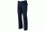 Tru-Spec 24-7 Ladies Classic Pants Poly/Cotton Rip-Stop, Navy, 0xUnhemmed 1192001