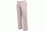 Tru-Spec 24-7 Ladies Classic Pants Poly/Cotton Rip-Stop, Khaki, 0 1193001