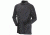 Tru-Spec 24-7 Comfort Cotton LS Polo Shirt 100% Cotton, Black, Small Regular 4538003