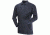 Tru-Spec 24-7 Comfort Cotton LS Polo Shirt 100% Cotton, Navy, XLarge Regular 4539006