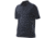 Tru-Spec 24-7 Comfort Cotton SL Polo Shirt 100% Cotton, Navy, XLarge Regular 4530006