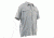 Tru-Spec 24-7 Cool Camp Shirt, Artic Grey, Xlarge 1252006