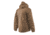 Tru-Spec 24-7 Coyote Element Jacket, XSmall Regular 2499002