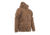 Tru-Spec 24-7 Coyote Element Jacket, XSmall Regular 2499002