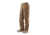 Tru-Spec 24-7 Coyote Ascent Pants, Waist28 Length32 1038002