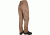 Tru-Spec 24-7 Series Delta Pant, Coyote, W-34 L-32 1357005