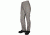 Tru-Spec 24-7 Series Delta Pant, Khaki, W-32 L-30 1356044