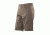 Tru-Spec 24-7 Eclipse 9in Shorts, KHAKI, 28 4262002