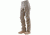 Tru-Spec 24-7 Eclipse Tactical Pants 65/35 Polyester/Cotton Rip-Stop, Khaki, 35x32 2416304