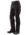 Tru-Spec 24-7 Eclipse Tactical Pants 100% Nylon, Black, 42x32 2407009