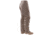 Tru-Spec 24-7 Eclipse Tactical Pants 100% Nylon, Khaki, 28x32 2406002