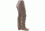 Tru-Spec 24-7 Eclipse Tactical Pants 65/35 Polyester/Cotton Rip-Stop, Khaki, 40x30 2416048