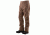 Tru-Spec 24-7 Eclipse Tactical Pants 65/35 Polyester/Cotton Rip-Stop, Coyote, 44x34 2418030