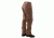 Tru-Spec 24-7 Eclipse Tactical Pants 65/35 Polyester/Cotton Rip-Stop, Coyote, 44x34 2418030
