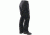 Tru-Spec 24-7 Eclipse Tactical Pants 65/35 Polyester/Cotton Rip-Stop, Black, 35x30 2417504