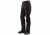 Tru-Spec 24-7 Eclipse Tactical Pants 65/35 Polyester/Cotton Rip-Stop, Black, 35x30 2417504