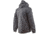 Tru-Spec 24-7 Element Jacket, CHARCOAL, XSR 2502002