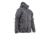 Tru-Spec 24-7 Element Jacket, CHARCOAL, XSR 2502002