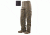 Tru-Spec 24-7 Boot Cut Tactical Trousers, Black, W:42 L:30 3463049