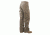 Tru-Spec 24-7 Boot Cut Tactical Trousers, Khaki, W:30 L:30 3464043
