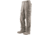 Tru-Spec 24-7 Khaki Ascent Pants, Waist30 Length34 1036023