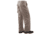 Tru-Spec 24-7 Ladies Ascent Pants, KHAKI, 0 1032001