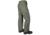 Tru-Spec 24-7 Ladies Ascent Pants, Ranger Green, W-12 L-U 1033007
