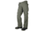 Tru-Spec 24-7 Ladies Ascent Pants, Ranger Green, W-12 L-U 1033007