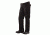 Tru-Spec - 24-7 Ladies Classic Pant, Black - 1194501 0x32