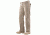 Tru-Spec - 24-7 Ladies Classic Pant, Khaki - 1193544 6x30