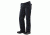 Tru-Spec - 24-7 Ladies Classic Pant, Navy - 1192501 0x32